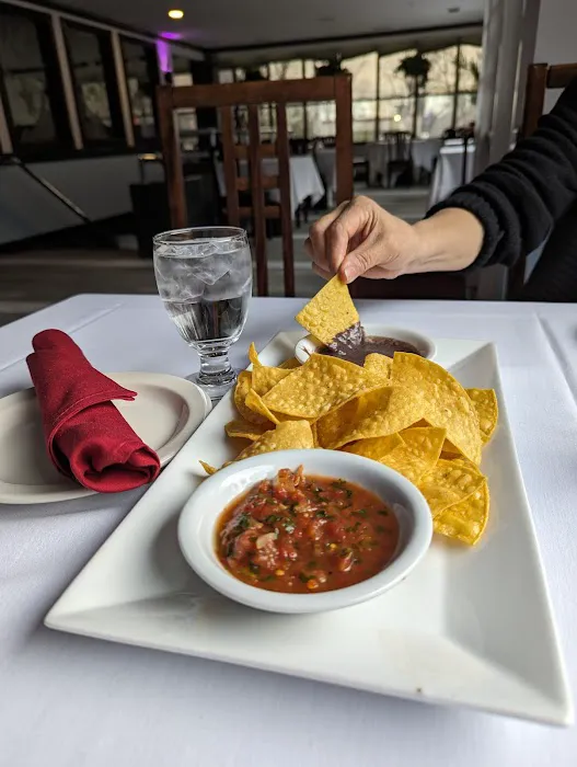 Casa Mary Cantina & Grill Picture 4