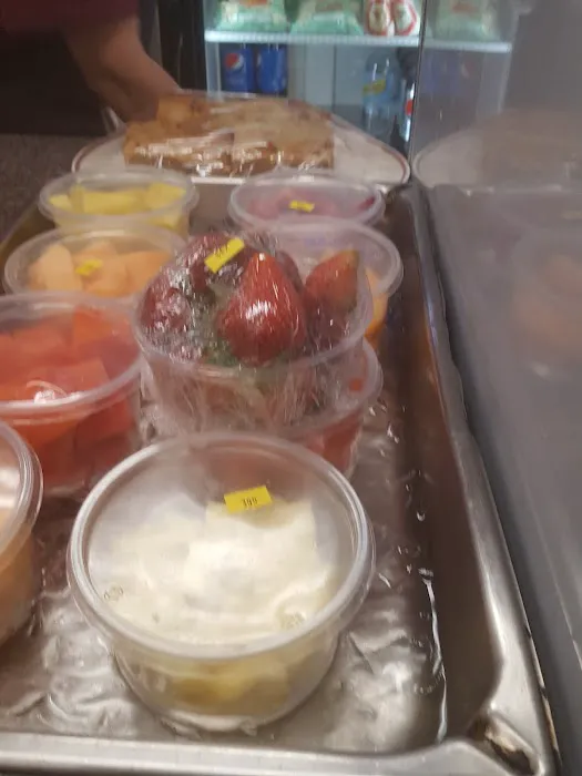 Gianfranco Deli Mini Market Picture 4