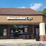 Bagelicious Cafe