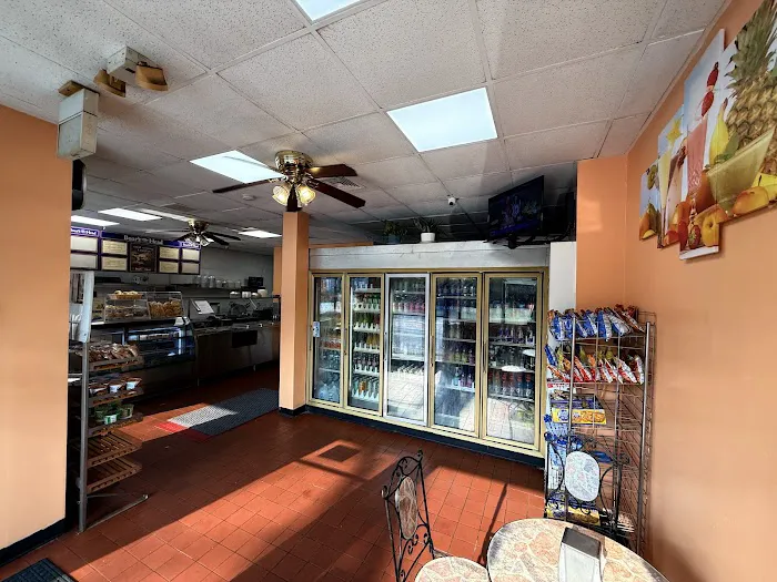 Panchito's Deli Picture 1