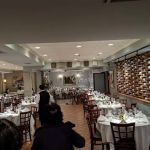 Tesoro D'Italia Restaurant