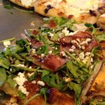 Italia Brick Oven Pizzeria & Restaurant