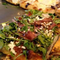 Italia Brick Oven Pizzeria & Restaurant ico