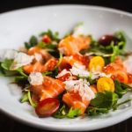 Zeppin Ramen & Temaki