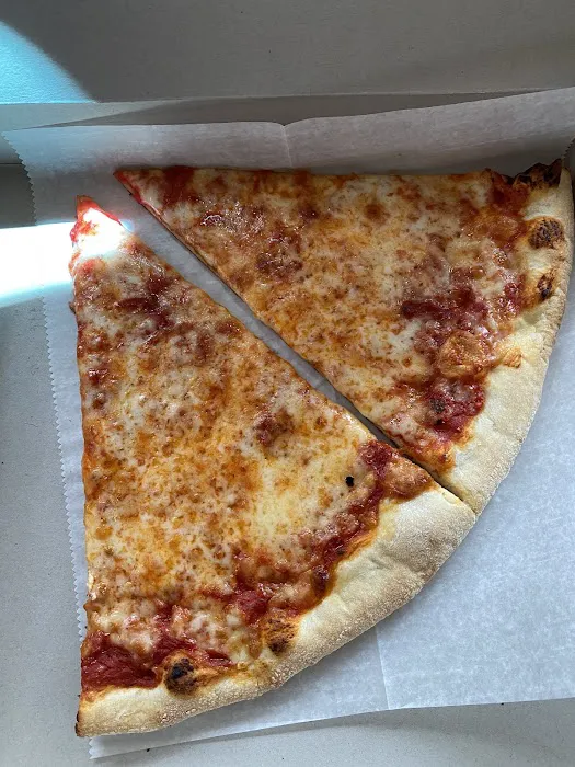 Sal's Pizza & Pasta Picture 10