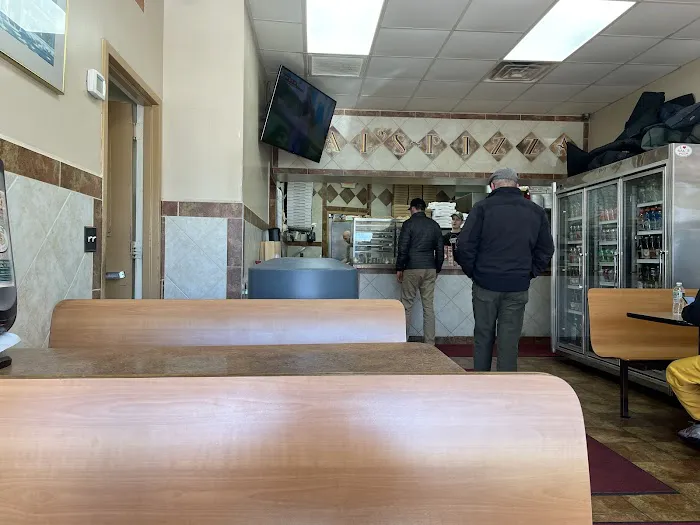Sal's Pizza & Pasta Picture 3
