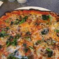 Craft Pizza & Beer ico