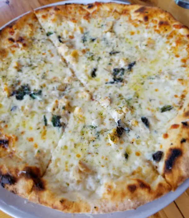 Craft Pizza & Beer Picture 8