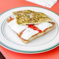 Dino's Pizzeria ico
