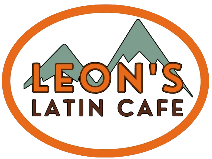 Leon’s Latin Cafe Picture 5