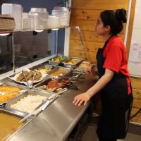 Leon’s Latin Cafe ico