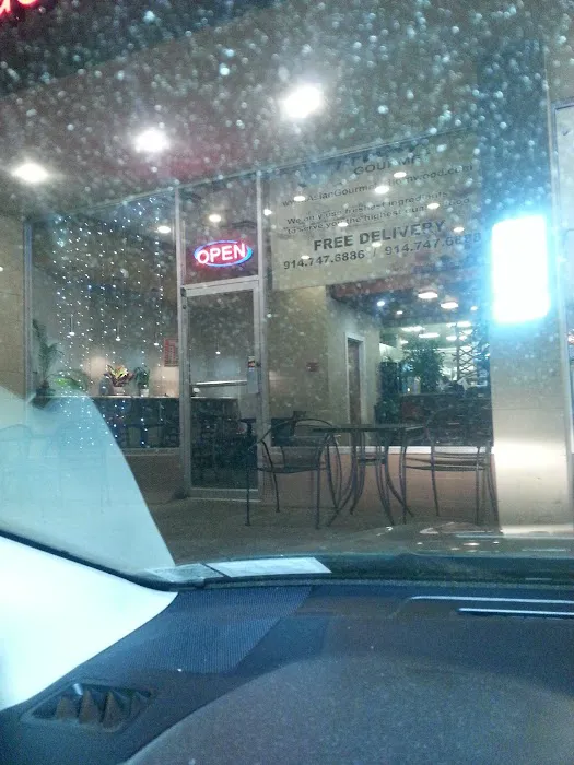 Asian Gourmet Picture 7