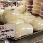 A S Fine Foods of Thornwood