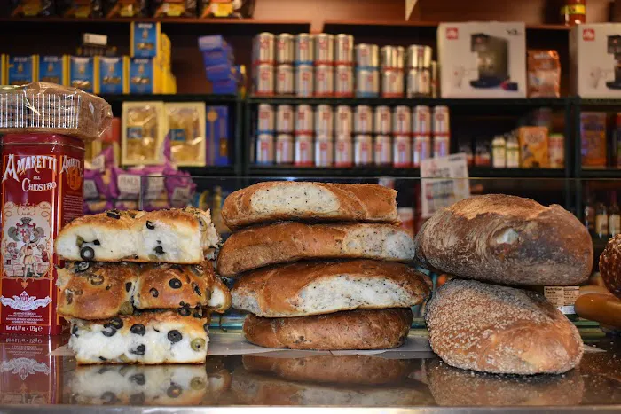 A S Fine Foods of Thornwood Picture 7