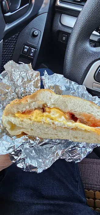 Chris' Deli Picture 7