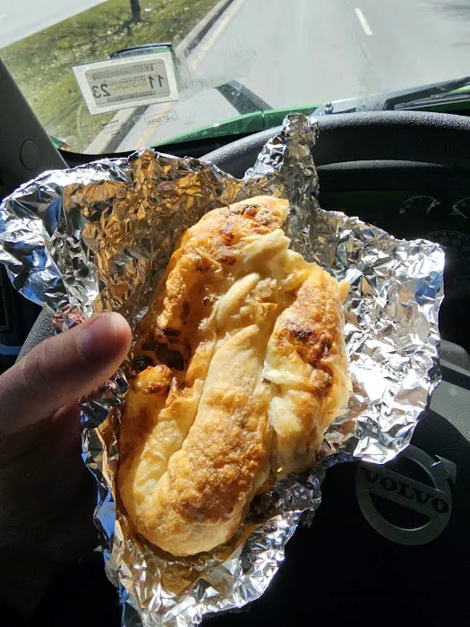 Chris' Deli Picture 2