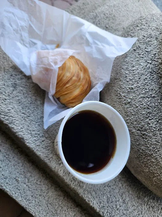 Artuso & Sons Bakery Picture 10