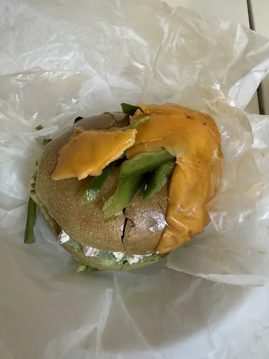 The Bagel Emporium of Chappaqua Picture 4