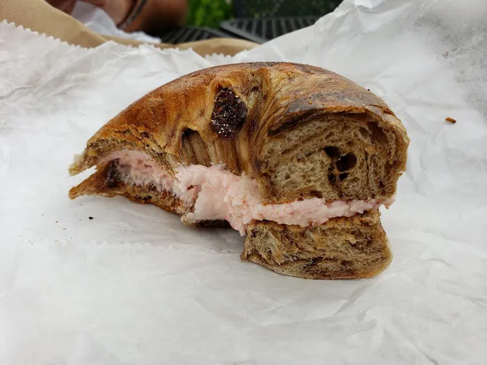 The Bagel Emporium of Chappaqua Picture 2