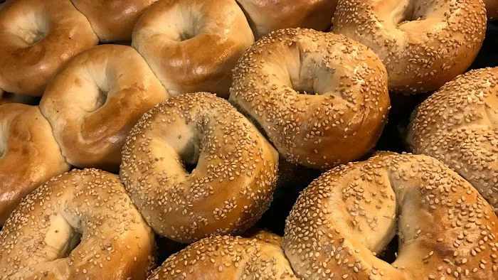 The Bagel Emporium of Chappaqua Picture 6
