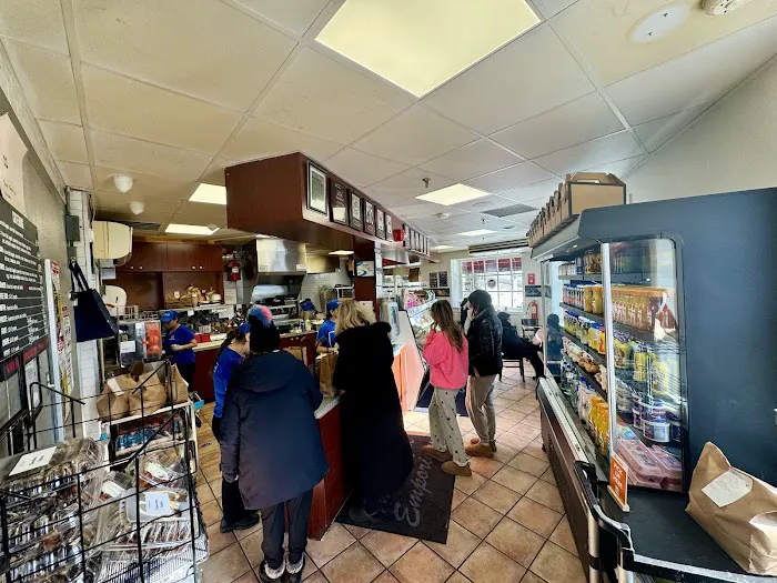 The Bagel Emporium of Chappaqua Picture 3