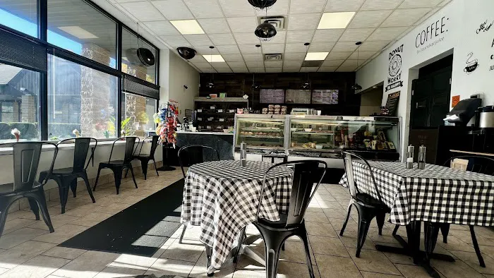 Briarcliff Bagels & More Picture 8