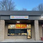 Briarcliff Bagels & More