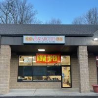 Briarcliff Bagels & More ico