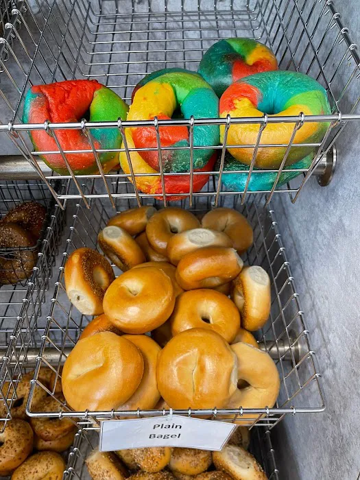 Briarcliff Bagels & More Picture 5