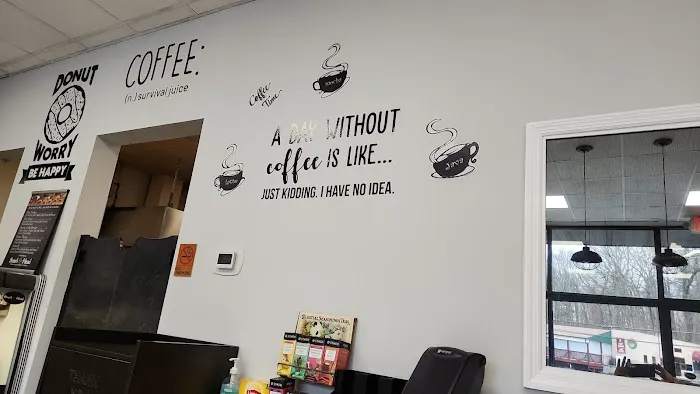 Briarcliff Bagels & More Picture 4