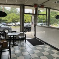 Spring Garden ico