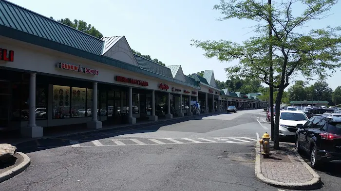 Dunkin' Picture 8