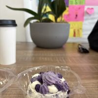 Likha Art Cafe ico