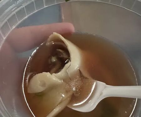 Empire Chinese Restaurant