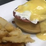 Thornwood Coach Diner