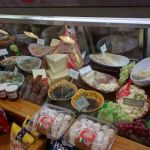 Rose Hill Deli
