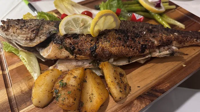 Casa Rina Homemade Italian Cuisine Picture 8