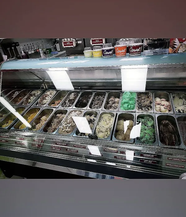 Carvel Picture 5