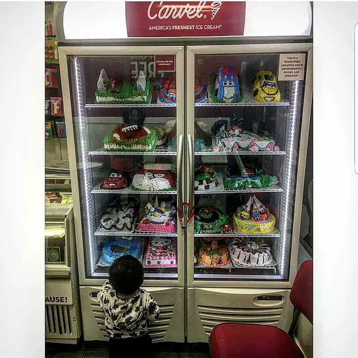 Carvel Picture 10