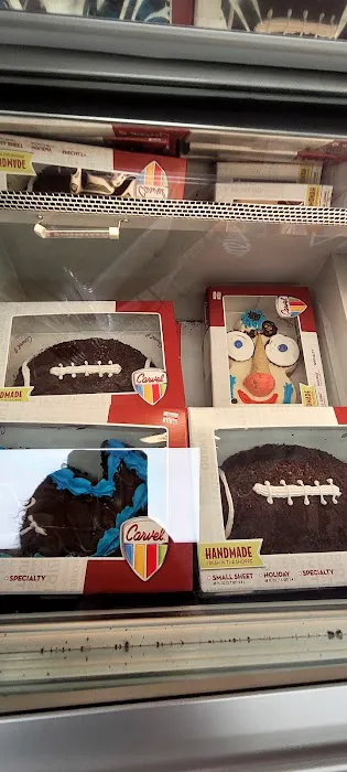 Carvel Picture 1