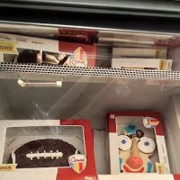 Carvel ico