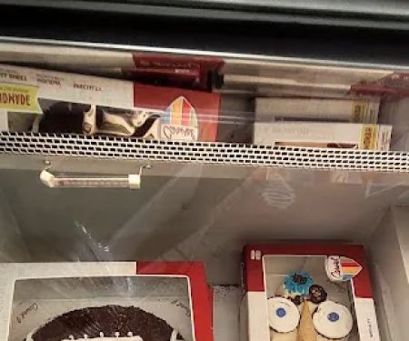 Carvel