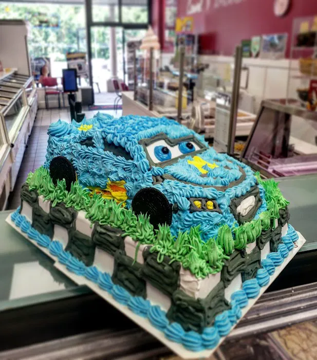 Carvel Picture 7