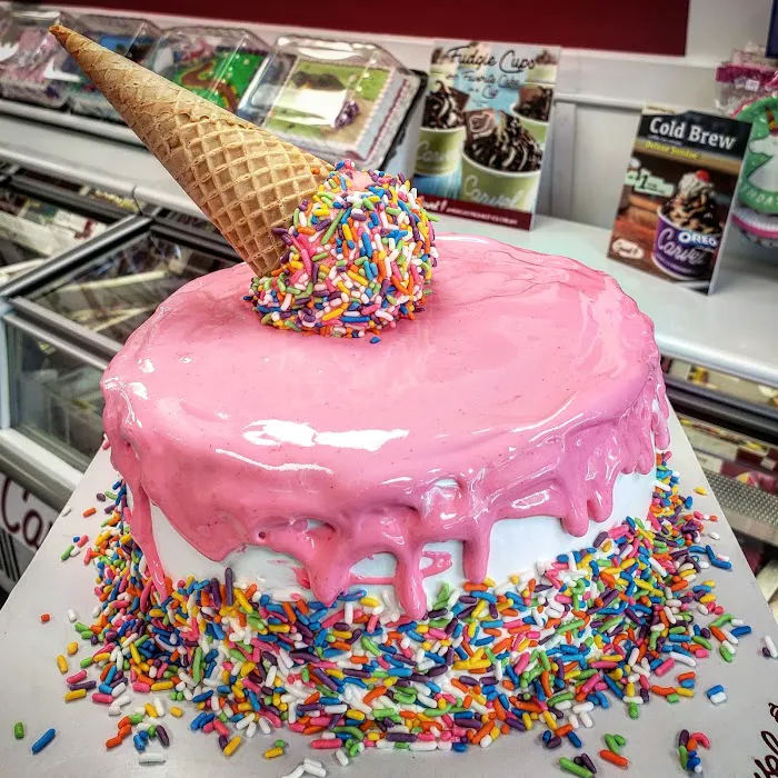 Carvel Picture 3