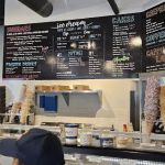 Frannie's Goodie Shop