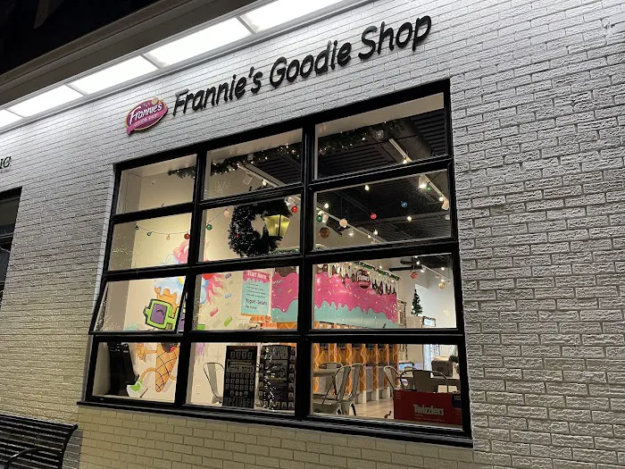 Frannie's Goodie Shop Picture 10