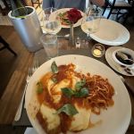 Basso by PXK
