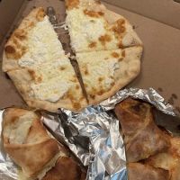 Tutto Italia | Pizza Caffe' E Dolci ico