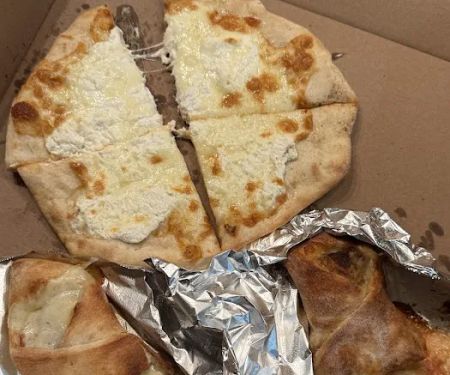 Tutto Italia | Pizza Caffe' E Dolci