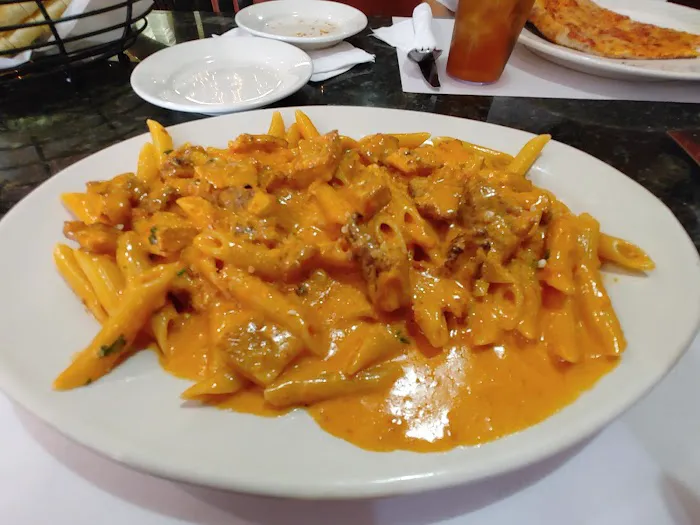 Thornwood Pizza & Pasta Picture 7